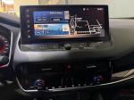 nissan-qashqai-2024-hibrido-a-gasolina-1497cc