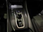 nissan-qashqai-2024-hibrido-a-gasolina-1497cc