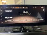 nissan-qashqai-2024-hibrido-a-gasolina-1497cc