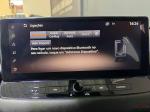 nissan-qashqai-2024-hibrido-a-gasolina-1497cc