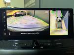 nissan-qashqai-2024-hibrido-a-gasolina-1497cc