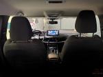 nissan-qashqai-2024-hibrido-a-gasolina-1497cc