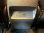 nissan-qashqai-2024-hibrido-a-gasolina-1497cc