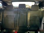 nissan-qashqai-2024-hibrido-a-gasolina-1497cc