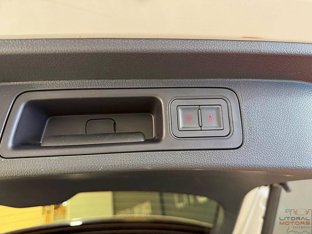 byd-seal-u-2025-hibrido-a-gasolina-1498cc