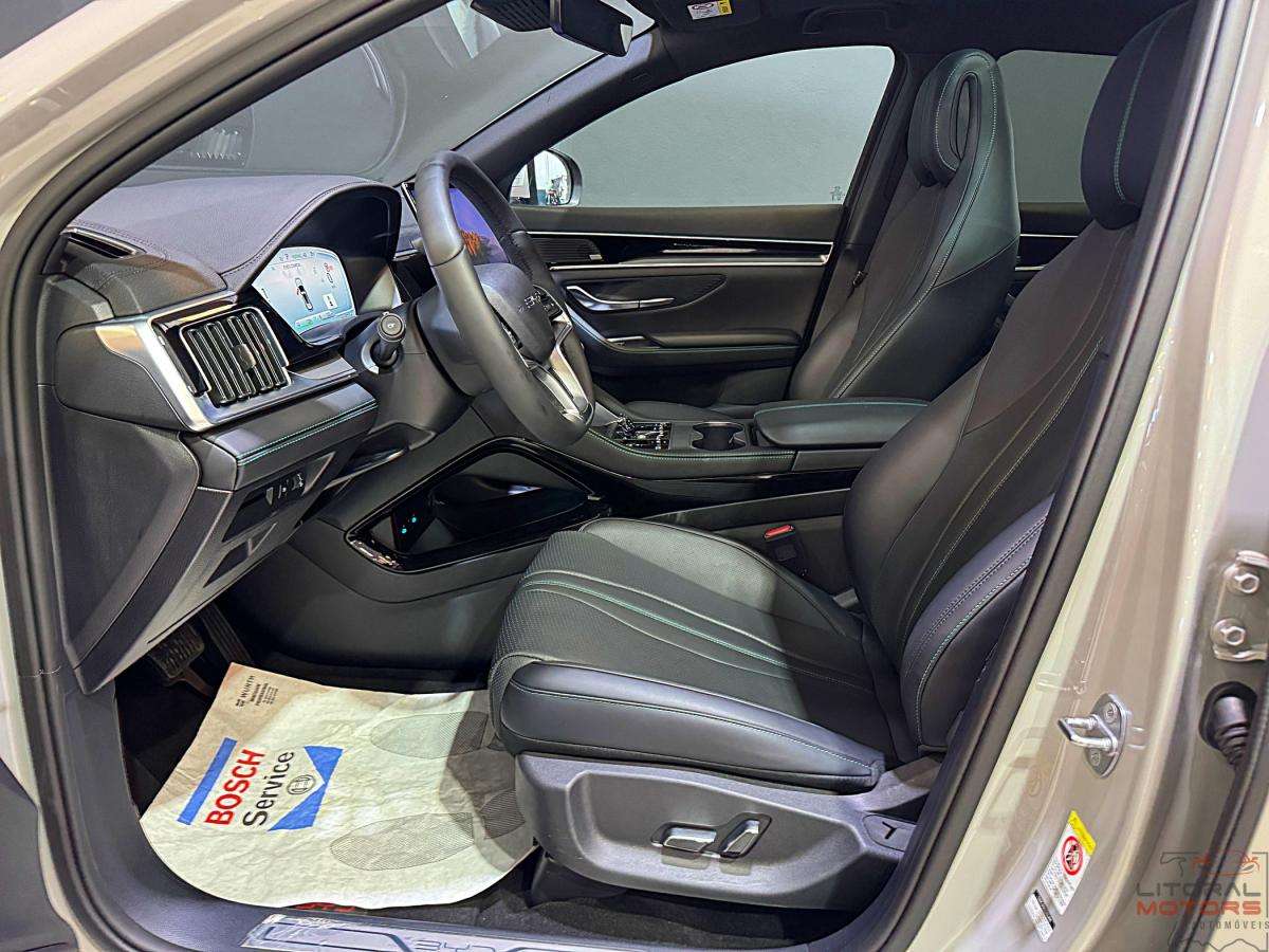 byd-seal-u-2025-hibrido-a-gasolina-1498cc