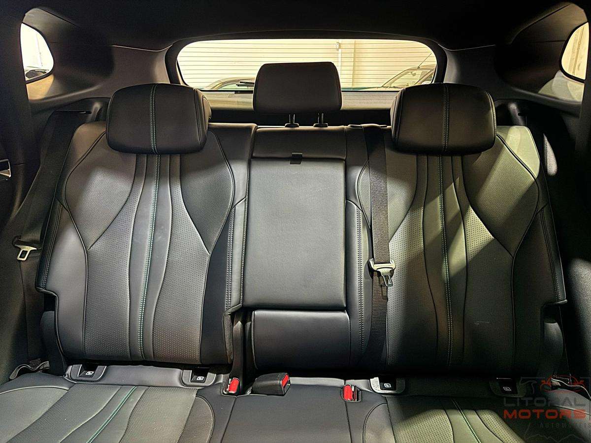 byd-seal-u-2025-hibrido-a-gasolina-1498cc