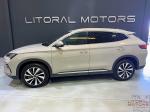byd-seal-u-2025-hibrido-a-gasolina-1498cc