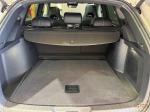 byd-seal-u-2025-hibrido-a-gasolina-1498cc