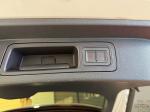 byd-seal-u-2025-hibrido-a-gasolina-1498cc