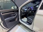 byd-seal-u-2025-hibrido-a-gasolina-1498cc