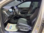 byd-seal-u-2025-hibrido-a-gasolina-1498cc