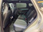 byd-seal-u-2025-hibrido-a-gasolina-1498cc