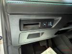 byd-seal-u-2025-hibrido-a-gasolina-1498cc