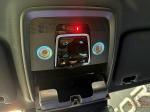 byd-seal-u-2025-hibrido-a-gasolina-1498cc