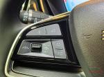 byd-seal-u-2025-hibrido-a-gasolina-1498cc