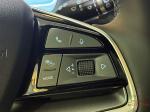 byd-seal-u-2025-hibrido-a-gasolina-1498cc