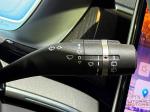 byd-seal-u-2025-hibrido-a-gasolina-1498cc