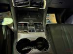 byd-seal-u-2025-hibrido-a-gasolina-1498cc