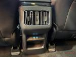 byd-seal-u-2025-hibrido-a-gasolina-1498cc