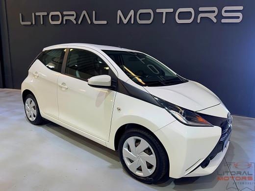 toyota-aygo-2018-gasolina-998cc