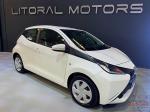 toyota-aygo-2018-gasolina-998cc