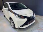 toyota-aygo-2018-gasolina-998cc