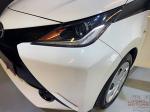 toyota-aygo-2018-gasolina-998cc