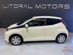 toyota-aygo-2018-gasolina-998cc
