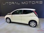 toyota-aygo-2018-gasolina-998cc