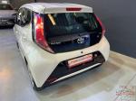 toyota-aygo-2018-gasolina-998cc