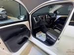 toyota-aygo-2018-gasolina-998cc