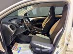 toyota-aygo-2018-gasolina-998cc