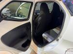 toyota-aygo-2018-gasolina-998cc