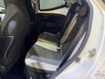toyota-aygo-2018-gasolina-998cc