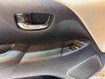 toyota-aygo-2018-gasolina-998cc