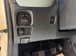 toyota-aygo-2018-gasolina-998cc
