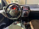 toyota-aygo-2018-gasolina-998cc