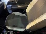 toyota-aygo-2018-gasolina-998cc