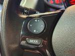 toyota-aygo-2018-gasolina-998cc