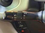 toyota-aygo-2018-gasolina-998cc