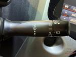 toyota-aygo-2018-gasolina-998cc