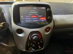 toyota-aygo-2018-gasolina-998cc