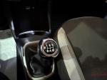 toyota-aygo-2018-gasolina-998cc