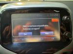 toyota-aygo-2018-gasolina-998cc