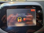 toyota-aygo-2018-gasolina-998cc