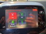 toyota-aygo-2018-gasolina-998cc