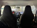 toyota-aygo-2018-gasolina-998cc
