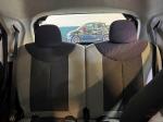 toyota-aygo-2018-gasolina-998cc