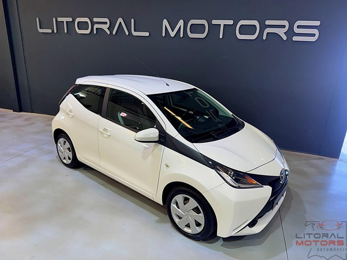 toyota-aygo-2018-gasolina-998cc